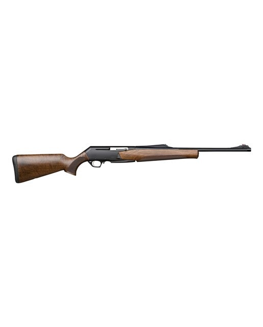 Imagen 0 de Rifle semiautomático Bar MK3 Hunter Fluted Calibre 300 WM Browning Marrón