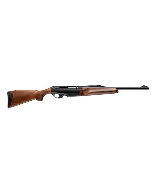 Imagen 0 de Rifle semiautomático Argo E Base Calibre 300 WM Benelli Marrón