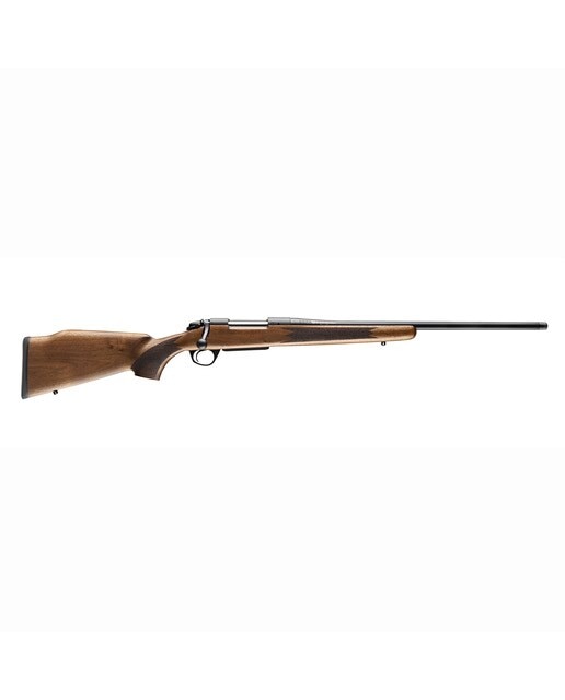Imagen 0 de Rifle de cerrojo B14 Timber Calibre 300 WM Bergara Marrón