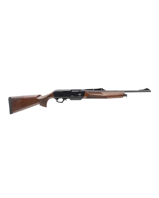 Imagen 0 de Rifle semiautomático Chronos Standard F.lli.Pietta