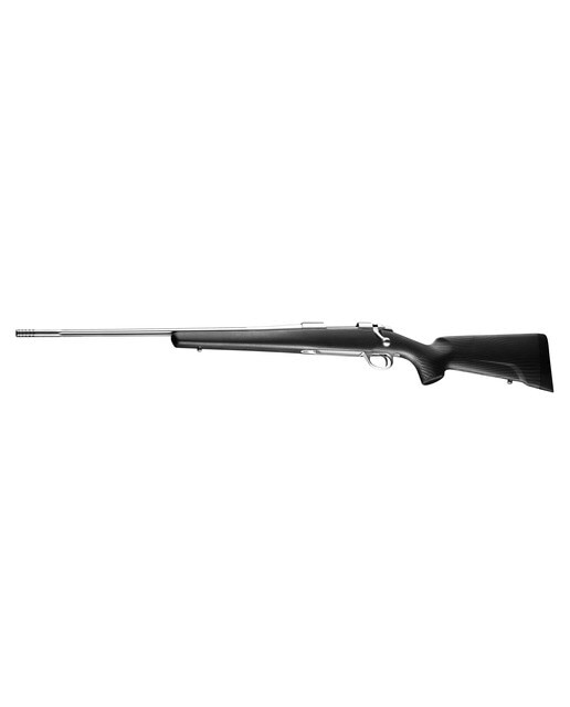 Imagen 0 de Rifle de cerrojo 85 Carbonlight Calibre 7 MM RM Sako