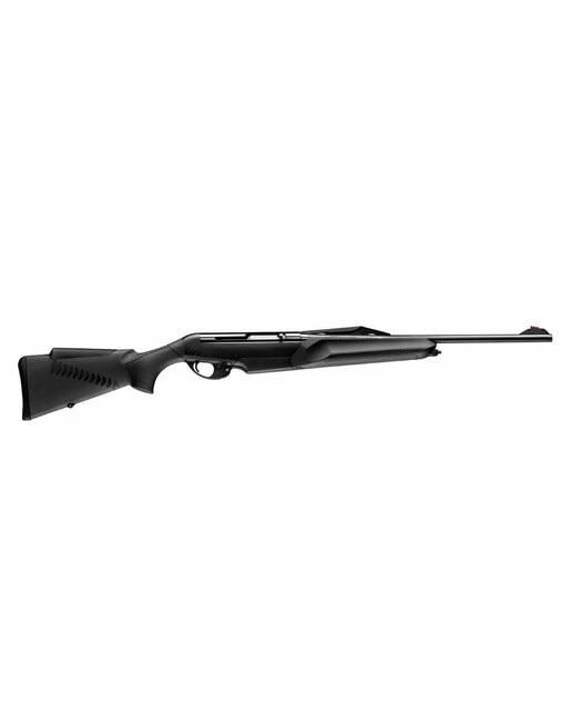 Imagen 0 de Rifle semiautomático Argo Comfort Calibre 30-06 Benelli Negro