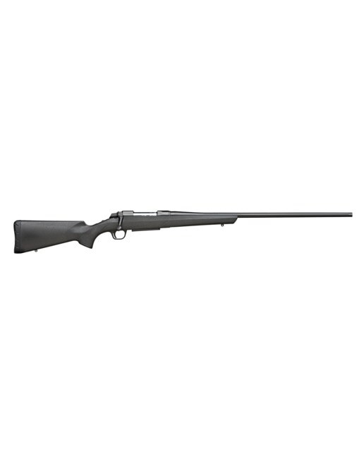 Imagen 0 de Rifle de cerrojo A-Bolt 3 Calibre 308 Win Browning Negro