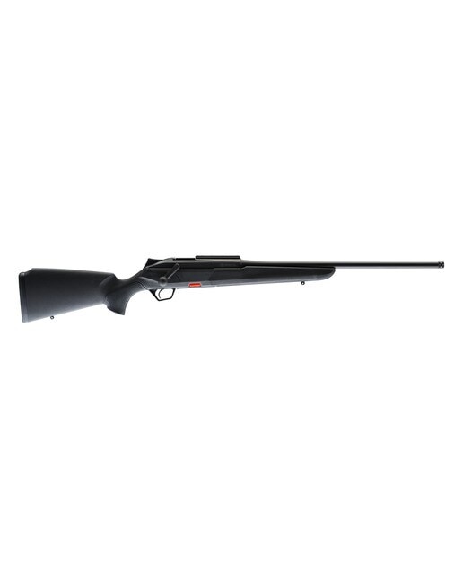 Imagen 0 de Rifle de cerrojo rectilíneo BRX1 Sintético Calibre 30-06 Beretta Negro