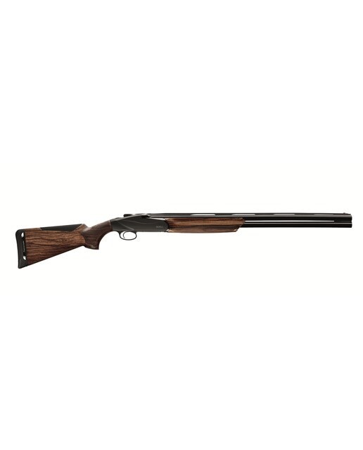 Imagen 0 de Escopeta superpuesta 828 U Black Benelli Marrón
