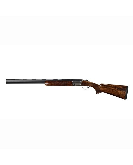 Imagen 0 de Escopeta superpuesta F16 Caza Blaser Marrón