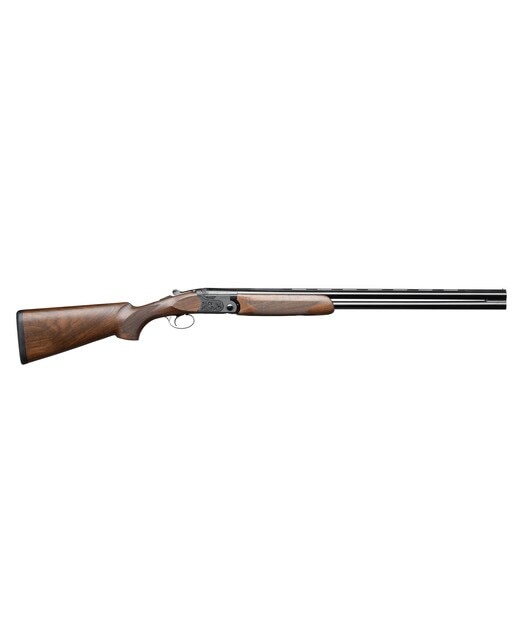 Imagen 0 de Escopeta superpuesta Ultraleggero calibre 12 Beretta Marrón