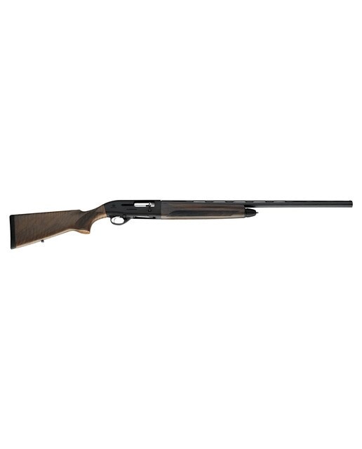Imagen 0 de Escopeta semiautomática A300 Outlander Beretta Marrón