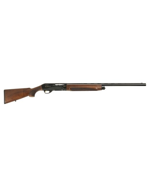 Imagen 0 de Escopeta semiautomática Bellmonte II Benelli. Marrón