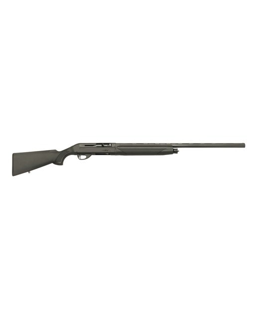 Imagen 0 de Escopeta semiautomática Bellmonte I Benelli Marrón