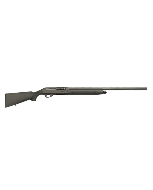 Imagen 0 de Escopeta semiautomática Bellmonte I Synthetic Benelli Negro