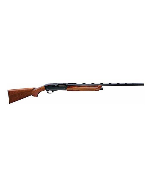 Imagen 0 de Escopeta semiautomática SX3 Field Calibre 20/76 Winchester Marrón