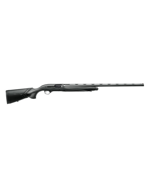 Imagen 0 de Escopeta semiautomática A400 Lite Beretta Negro