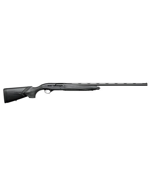 Imagen 0 de Escopeta semiautomática A400 Lite C/20 Beretta Negro