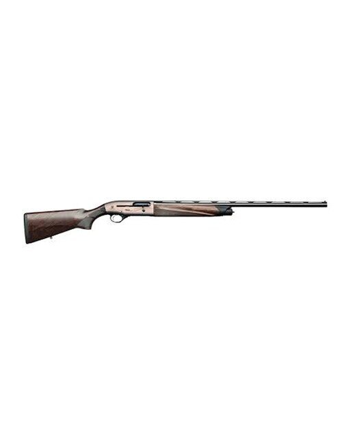 Imagen 0 de Escopeta semiautomática A400 Xplor Action 20 Beretta Marrón