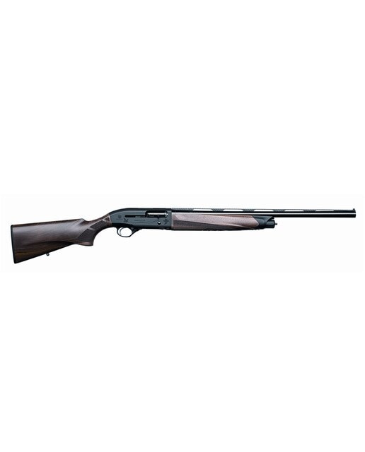 Imagen 0 de Escopeta semiautomática A400 Ultralite Beretta Marrón
