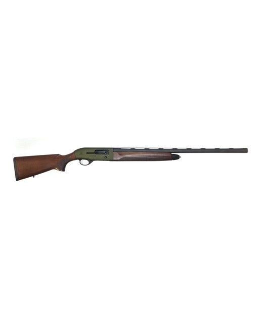 Imagen 0 de Escopeta semiautomática A300 Outlander Mallard Beretta