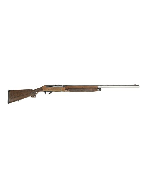 Imagen 0 de Escopeta semiautomática Bellmonte Brown MKII Benelli