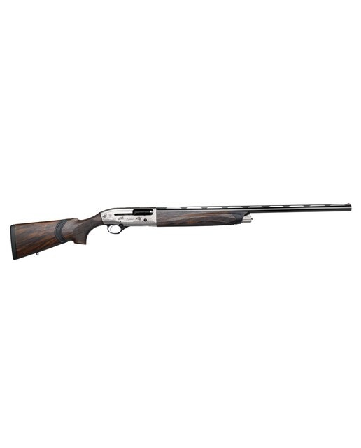 Imagen 0 de Escopeta semiautomática A400 Upland calibre 12 Beretta Marrón