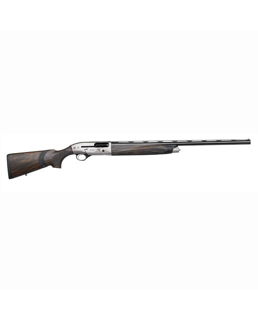 Imagen 0 de Escopeta semiautomática A400 Upland sin Kop Beretta Marrón