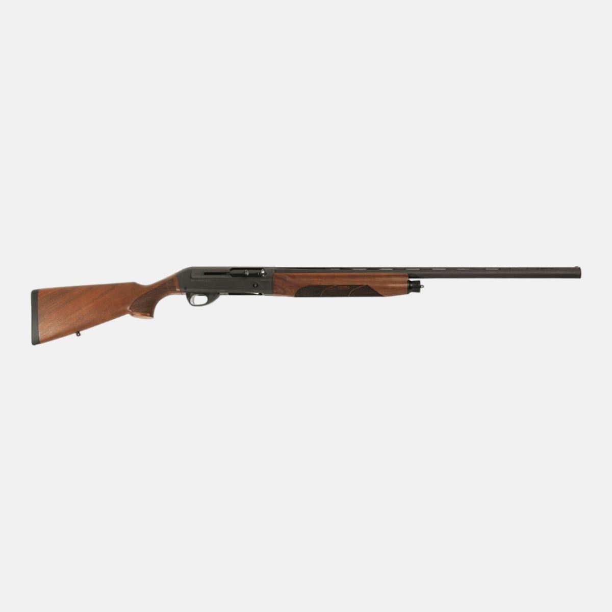Imagen 0 de Escopeta semiautomática Benelli Bellmonte 1 en cal 12/71 Negro