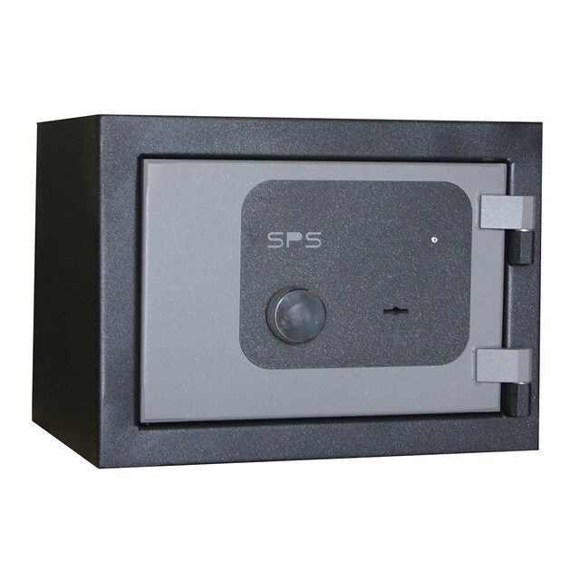 Imagen 0 de Armero Grado III para 3 armas SPS