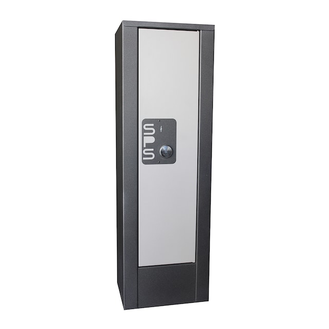 Imagen 0 de Armero Sps de grado i para 9 armas largas rayadas (188 l)