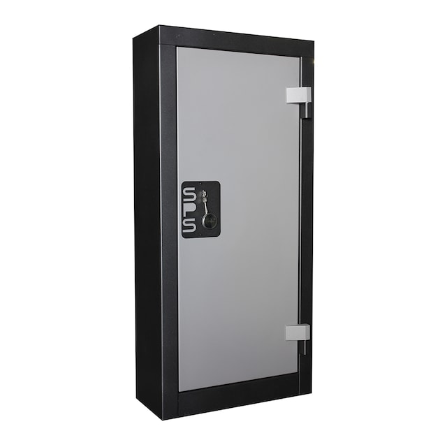 Imagen 0 de Armero Sps de grado i para 11 armas largas rayadas (224 litros)