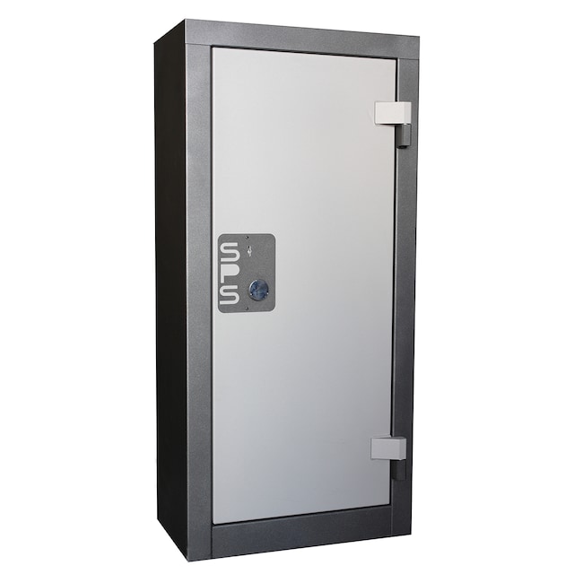 Imagen 0 de Armero Sps de grado i para 16 armas largas rayadas (322 litros)