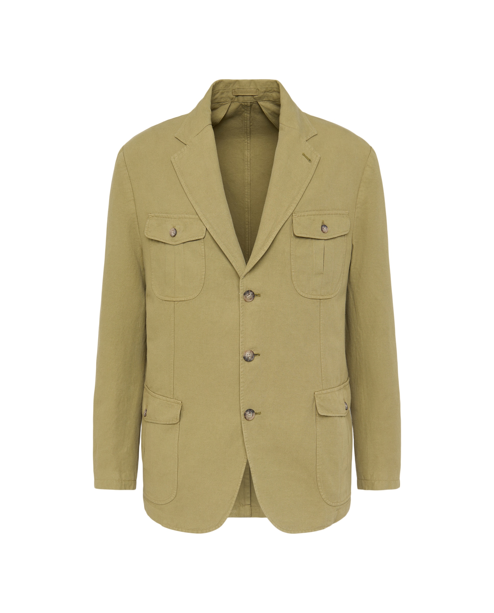 Verhunt - Chaqueta hombre acapulco.