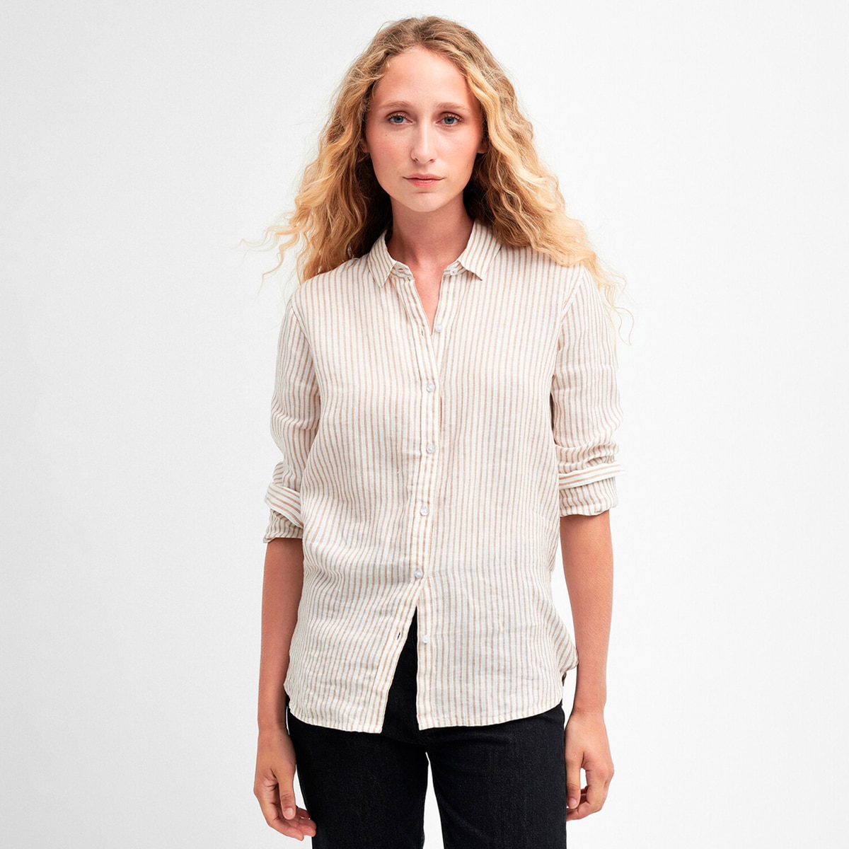 Imagem 0 de Camisa Marine