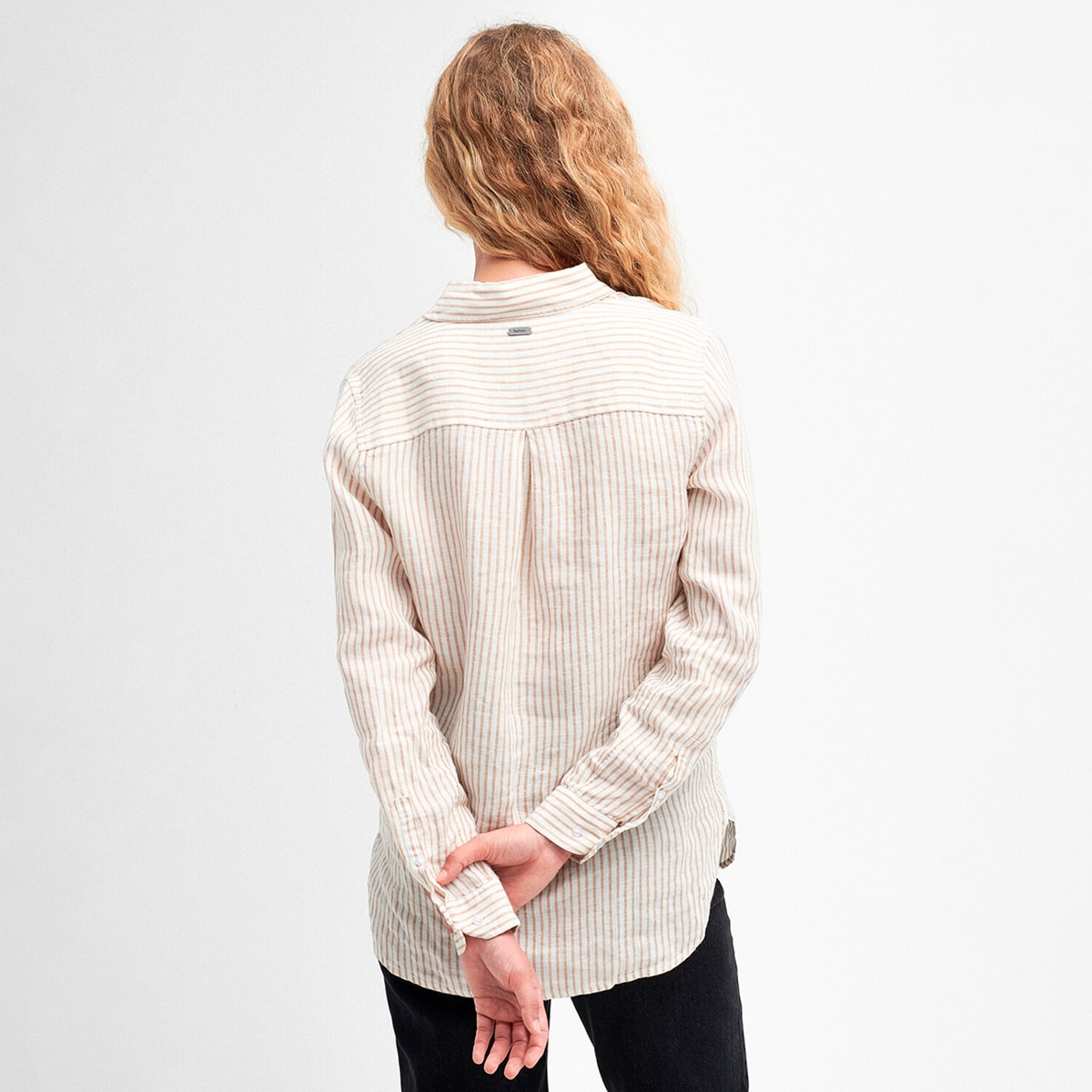 Camisa Marine Branco-2