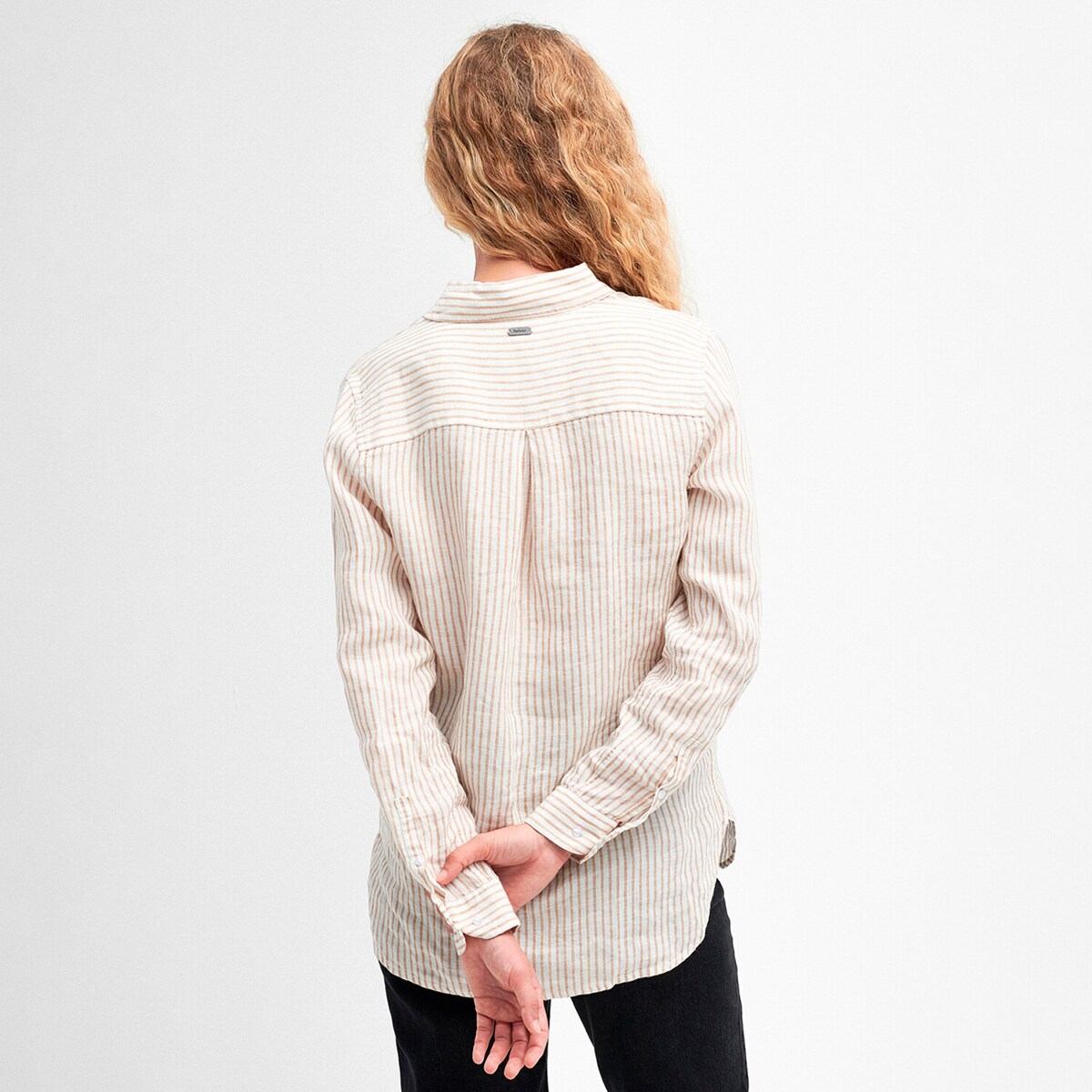 Camisa Marine Branco-2