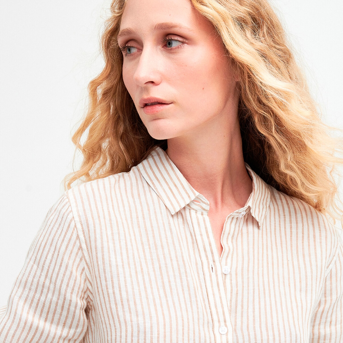 Camisa Marine Branco-3