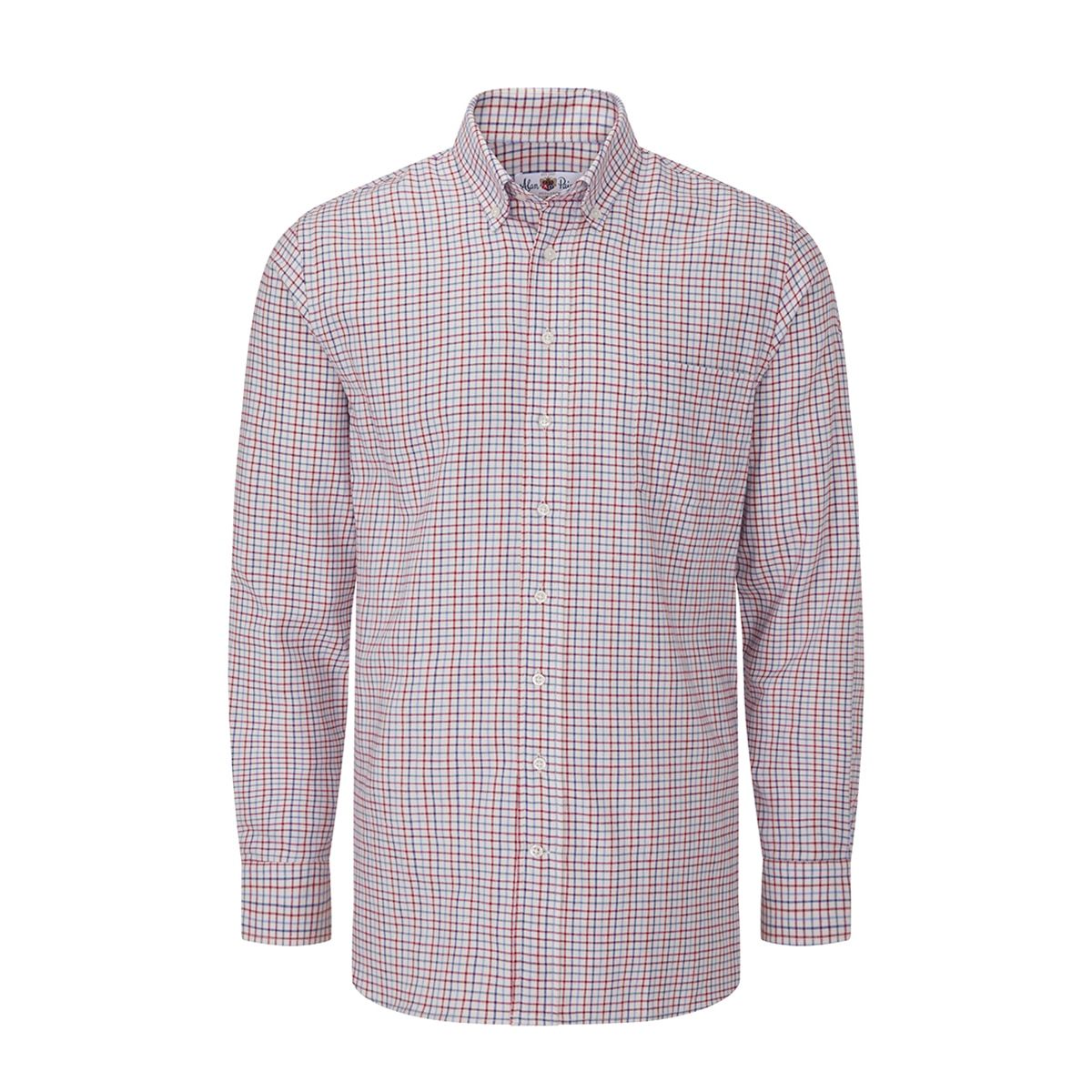 Imagem 0 de Camisa de Homem Mirfield