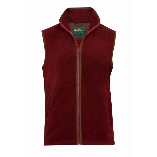 Imagem 0 de Casaco de Forro Polar de Homem AYL