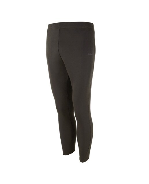 Pantalón térmico de hombre Verhunt