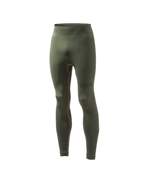 Beretta - Pantalón de hombre Body Mapping 3D Beretta.