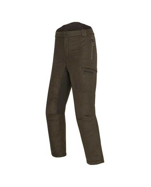 Beretta - Pantalones de hombre modelo Insulated.