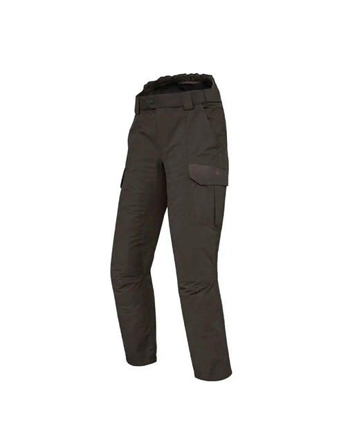 Beretta - Pantalones de hombre modelo Tosark.
