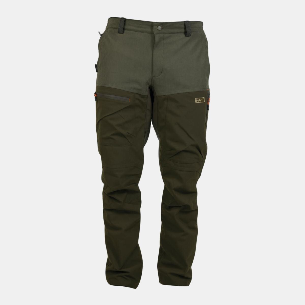 Imagem 0 de Calças de Homem Bianditz-T XHP