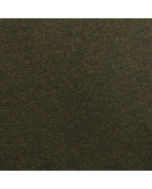 Camisola de Malha de Homem Essential LA Verde-6