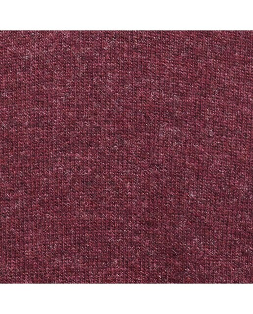 Camisola de Malha de Homem Essential LA 6