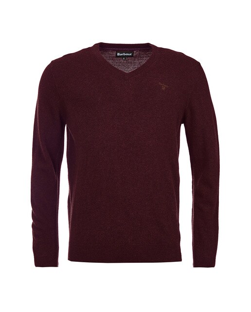 Camisola de Malha de Homem Essential LA 7