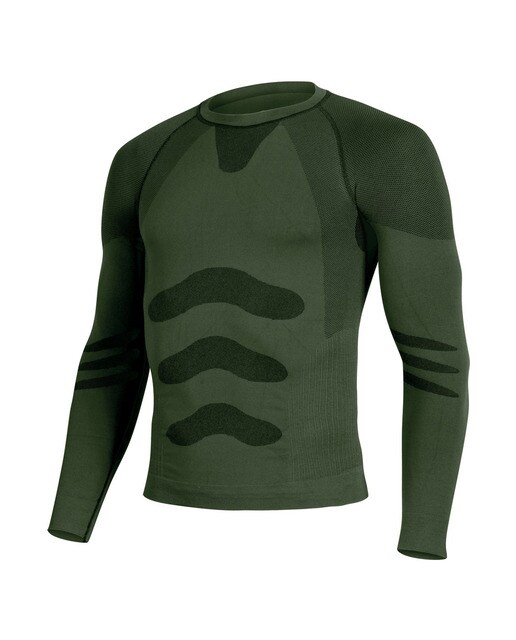 Imagem 0 de T-shirt de Homem Apol