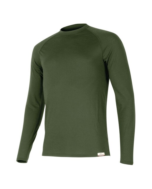 Imagem 0 de T-shirt de Homem Atar