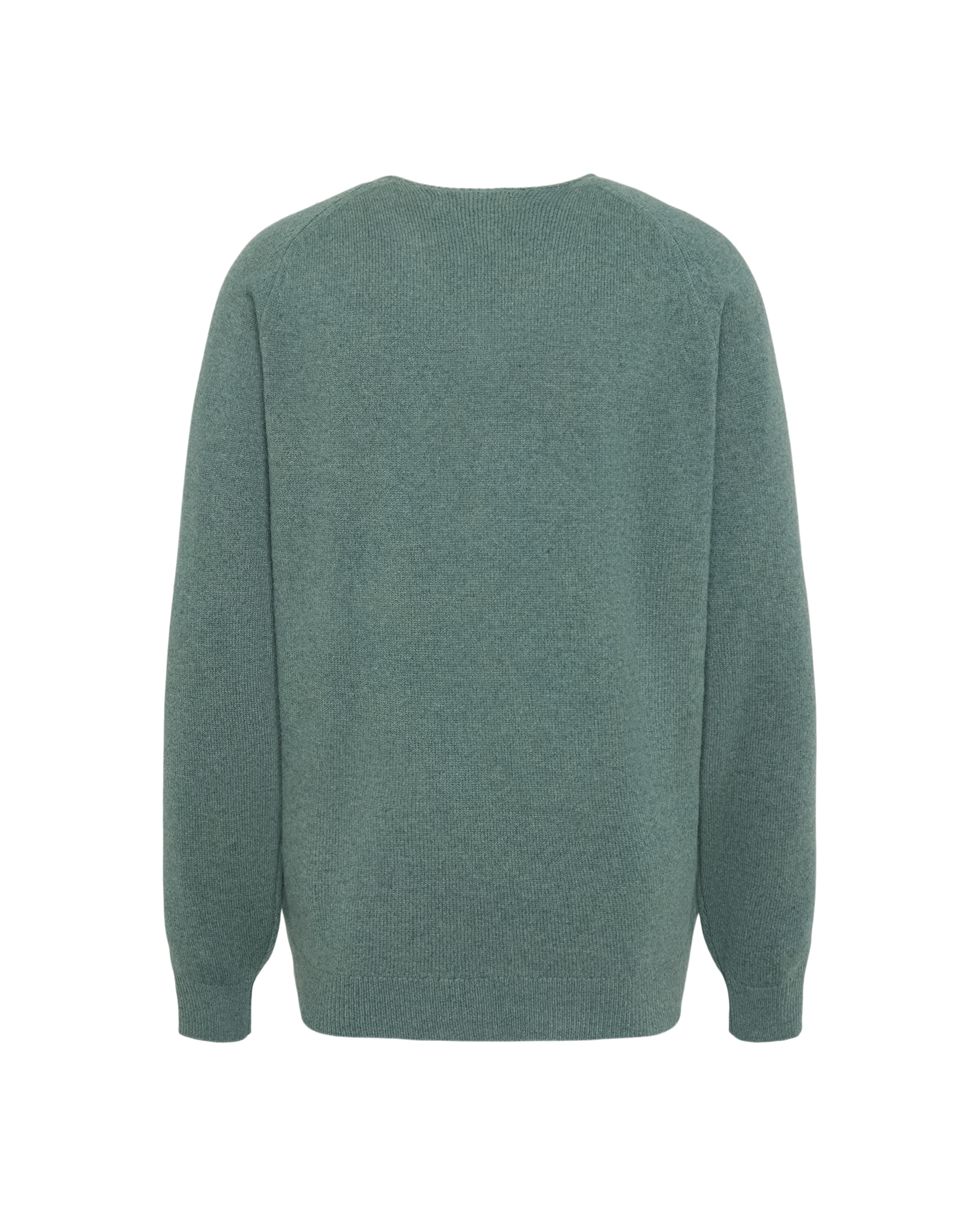 Jersey pico hombre - Azul Azul-5