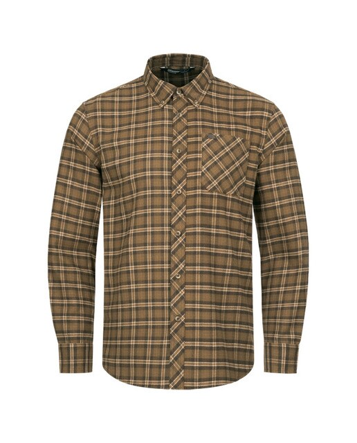 Blaser - Camisa de hombre Eduard Blaser.