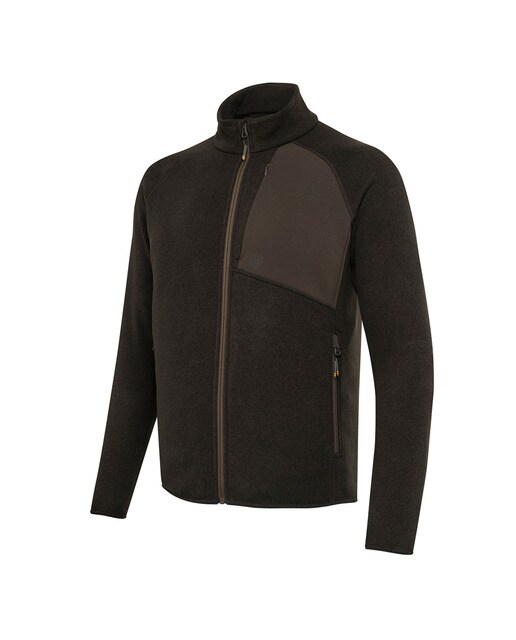 Beretta - Chaqueta de hombre modelo Abisko.
