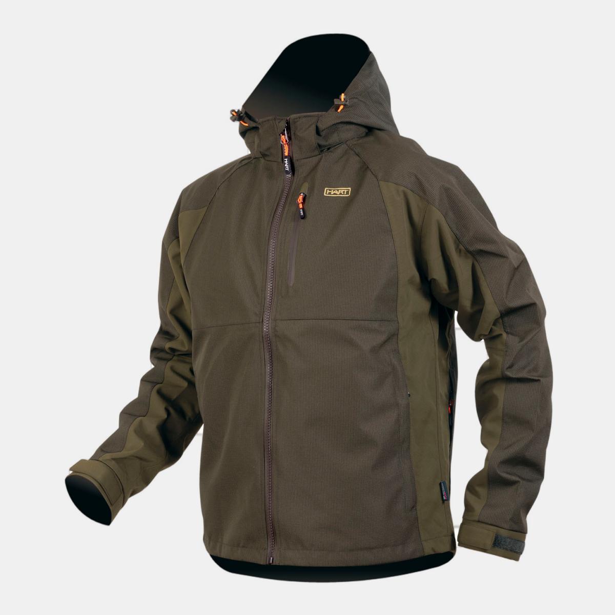 Imagem 0 de Casaco de Homem Armotion Class